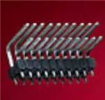 Автомобильный разъем 75900-1282 Molex