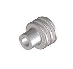 Автомобильный разъем 64325-1358 Molex