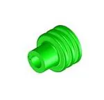 Автомобильный разъем 64325-1345 Molex