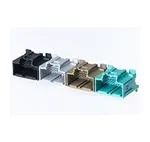Автомобильный разъем 34708-4070 Molex