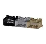 Автомобильный разъем 34708-3020 Molex