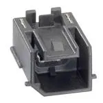 Автомобильный разъем 104223-0501 Molex