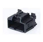 Автомобильный разъем 34690-9200 Molex