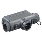 Автомобильный разъем 93481-5002 Molex