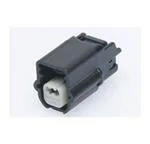 Автомобильный разъем 31403-2510 Molex