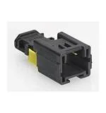 Автомобильный разъем 98822-1031 Molex
