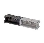 Автомобильный разъем 34960-0200 Molex