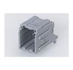 Автомобильный разъем 34691-0081 Molex