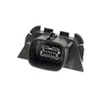 Автомобильный разъем 34857-0506 Molex