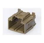 Автомобильный разъем 34690-9202 Molex