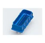 Автомобильный разъем 31387-2033 Molex