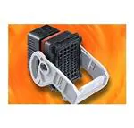 Автомобильный разъем 560065-6511 Molex