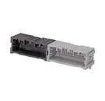 Автомобильный разъем 34960-1200 Molex