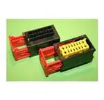 Автомобильный разъем 98273-1005 Molex