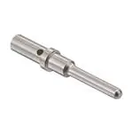 Автомобильный разъем 93640-0012 Molex