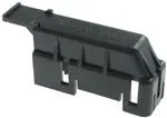 Автомобильный разъем 68503-0101 Molex