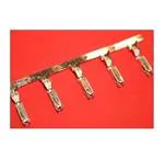 Автомобильный разъем 98897-1119 Molex