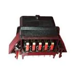 Автомобильный разъем 47745-0100 Molex