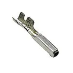 Автомобильный разъем 34736-0026  Molex