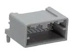 Автомобильный разъем 34826-8164 Molex
