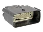 Автомобильный разъем 34986-1959 Molex