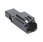 Автомобильный разъем 31067-1042 Molex