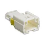 Автомобильный разъем 98822-1040 Molex