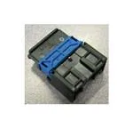 Автомобильный разъем 98825-1060 Molex