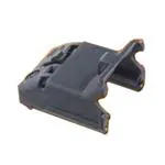 Автомобильный разъем 98649-1003 Molex