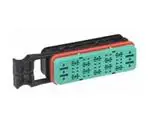 Автомобильный разъем 85084-6025 Molex