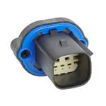 Автомобильный разъем 148028-6002 Molex