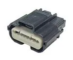 Автомобильный разъем 31404-9100 Molex