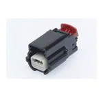 Автомобильный разъем 31403-3100 Molex