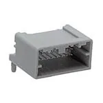 Автомобильный разъем 34826-0125 Molex