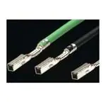 Автомобильный разъем 34805-0111 Molex