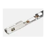 Автомобильный разъем 33001-4005 Molex