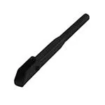 Автомобильный разъем 36804-0001 Molex