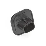 Автомобильный разъем 34858-0506 Molex