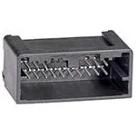 Автомобильный разъем 34825-0200 Molex