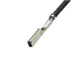 Автомобильный разъем 34803-3212  Molex