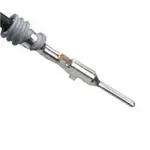 Автомобильный разъем 34080-1001 Molex