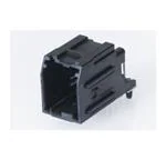 Автомобильный разъем 34691-0122 Molex