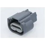 Автомобильный разъем 160073-3115 Molex