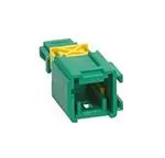 Автомобильный разъем 98822-1025 Molex