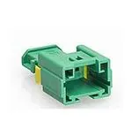 Автомобильный разъем 98822-1045 Molex