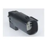 Автомобильный разъем 33482-6261 Molex