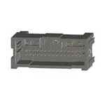 Автомобильный разъем 34958-0341 Molex