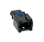 Автомобильный разъем 98824-1021 Molex