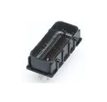 Автомобильный разъем 31387-2014 Molex