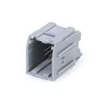 Автомобильный разъем 34690-0081 Molex